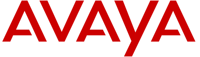 640px-Avaya_Logo.svg