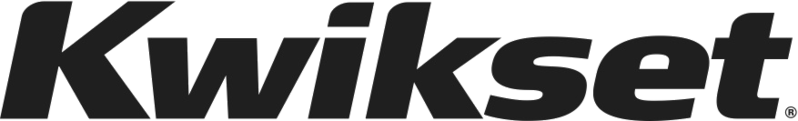 798px-Kwikset_logo