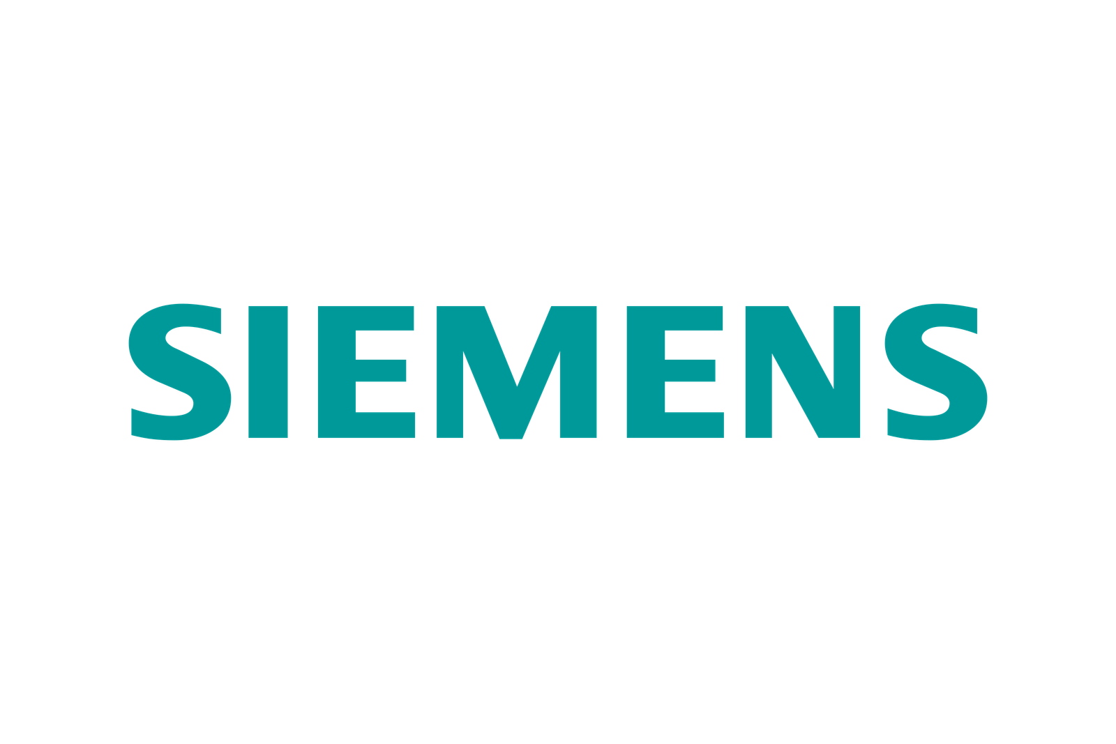 Siemens-Logo.wine