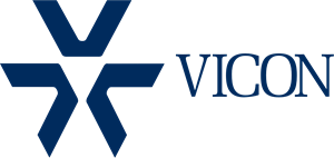 vicon-security-logo-47399E4061-seeklogo.com